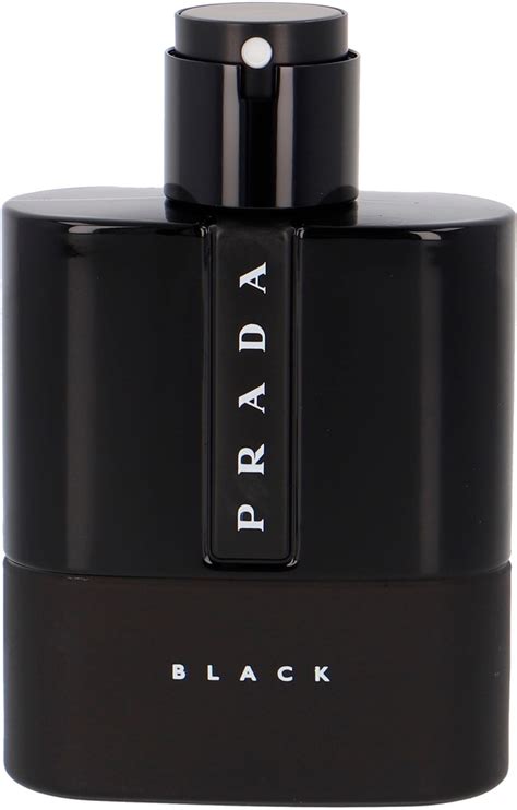 prada perfume black friday|is Prada black discontinued.